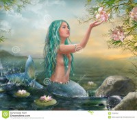 /album/galleria-fotografica/sirena-ariel-27387876-1-jpg/